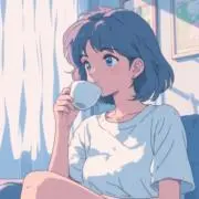 K. 美品多数取り扱い◎の画像