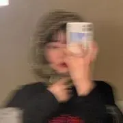 rの画像