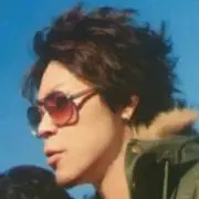 りょう☆プライスダウン
