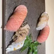 すしの画像