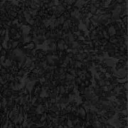 クロワッサンの画像