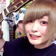【2冊で300円】まるこ※プロフ要確認！の画像