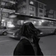 釘斗の画像