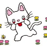 ノンタン