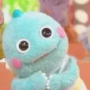 はっぱ
