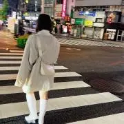 yumの画像