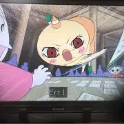 みつかん