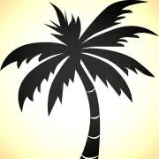 やし