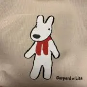 けいこの画像