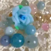 flowerの画像