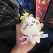 リリリラリラの画像