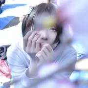 梦乃▹▸プロフ必読の画像