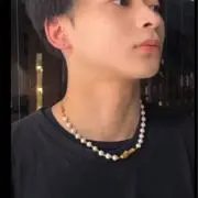 ⭐︎★★の画像