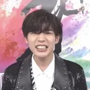 けんとの画像