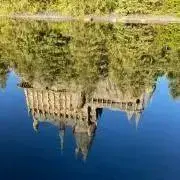 Rの画像