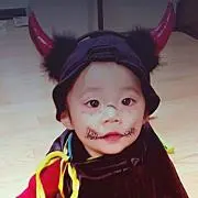 r♡m♡t