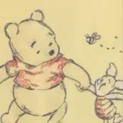 がぼんの画像