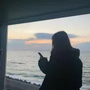 aiの画像