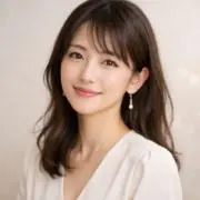 ゆちゃんの画像