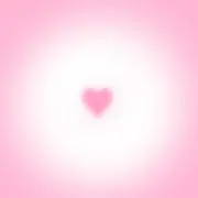 pの画像