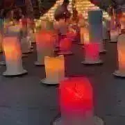るーさんの画像