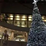 あっきーの画像