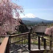 ナンド