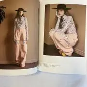 とぅいんくるの画像
