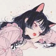 ദ്ദി^._.^)の画像