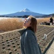 晴菜