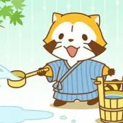 ぱるるん（9/12〜15発送不可）の画像