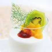 よーぐると