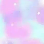 はしもとの画像
