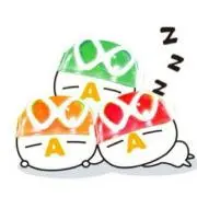 まる