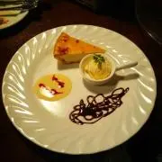ゆう