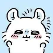 ぷうの画像