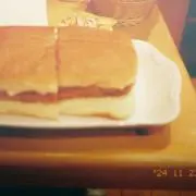 かがり