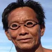 manmomo