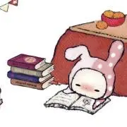 さゆ。断捨離のためお値下げ中の画像