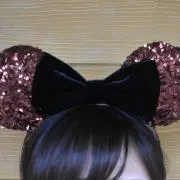 violetの画像
