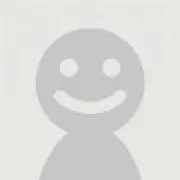 のこの画像