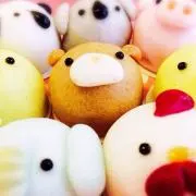 ぴこぽこの画像