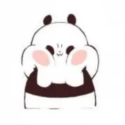 なんすき
