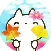サランさま　80サイズ発送　輸入アジサイ　苗 サランさま 80サイズ発送 輸入アジサイ 苗 - メルカリ