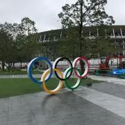 ダイソン