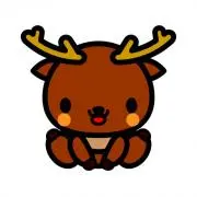 あやかの画像