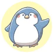 Tomoの画像
