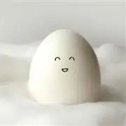 みゅー