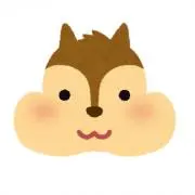 ゆーの画像