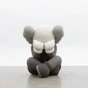 WANG